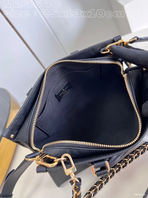 Cheap LOUIS West East VUITTON ONTHEGO 0723